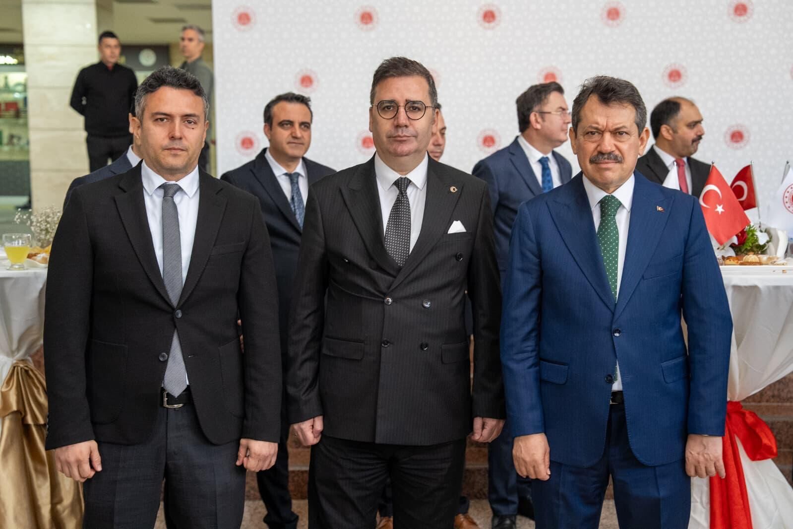 Whatsapp Image 2026 03 23 At 16.54.57