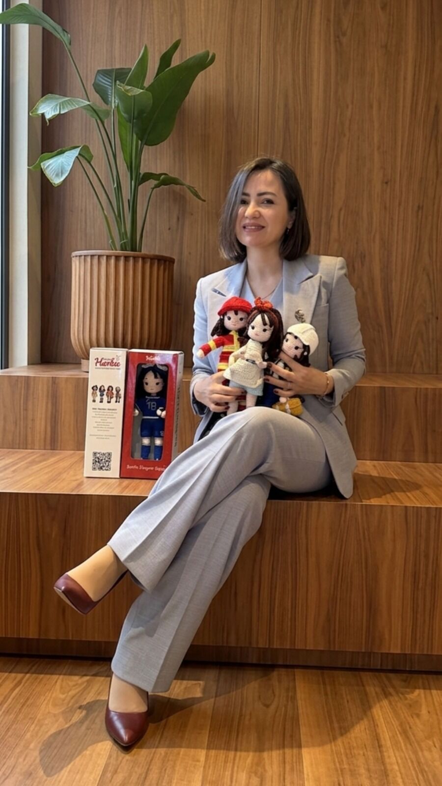 Whatsapp Image 2026 03 26 At 16.10.08