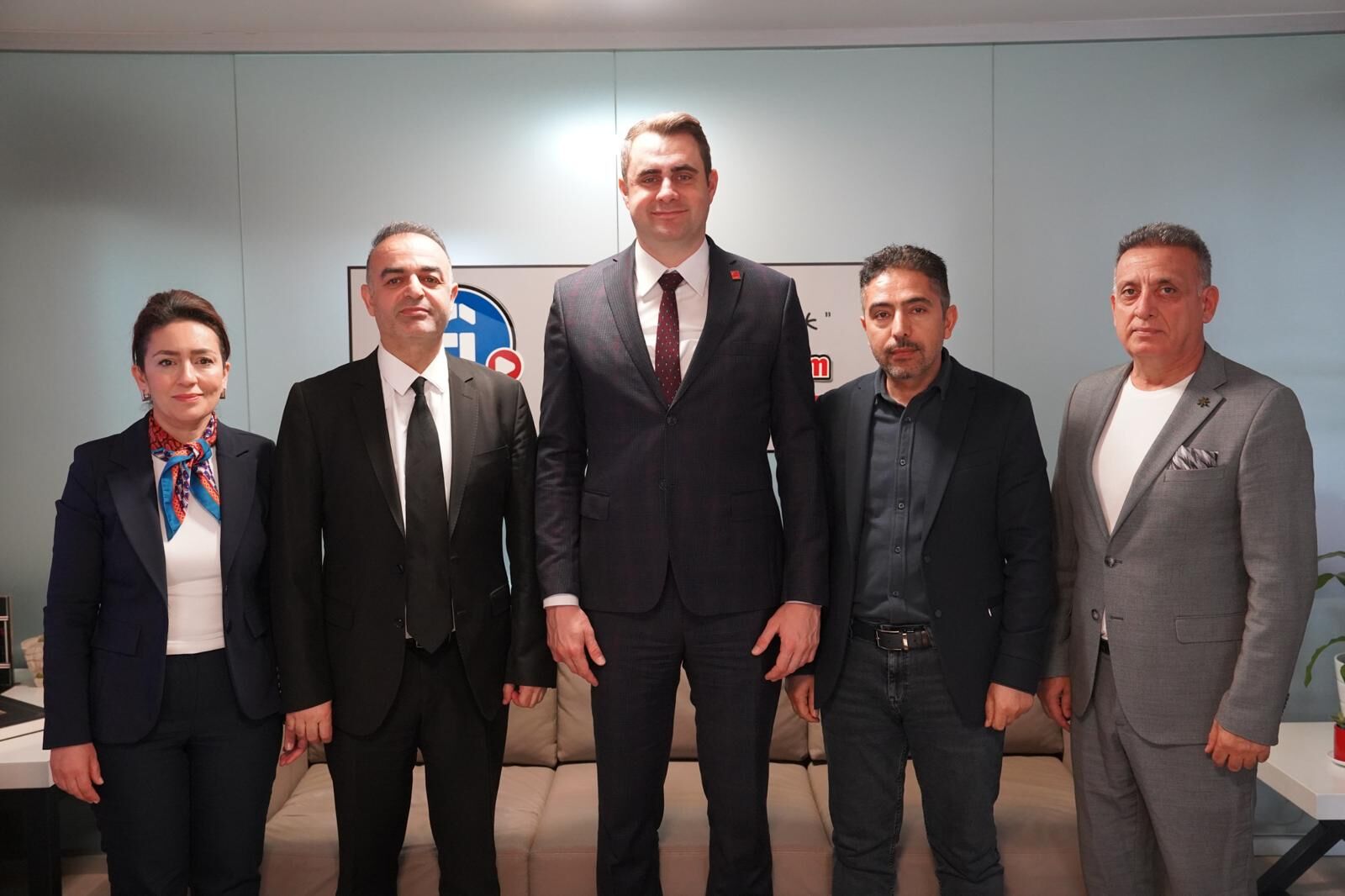 Whatsapp Image 2026 03 27 At 13.07.30