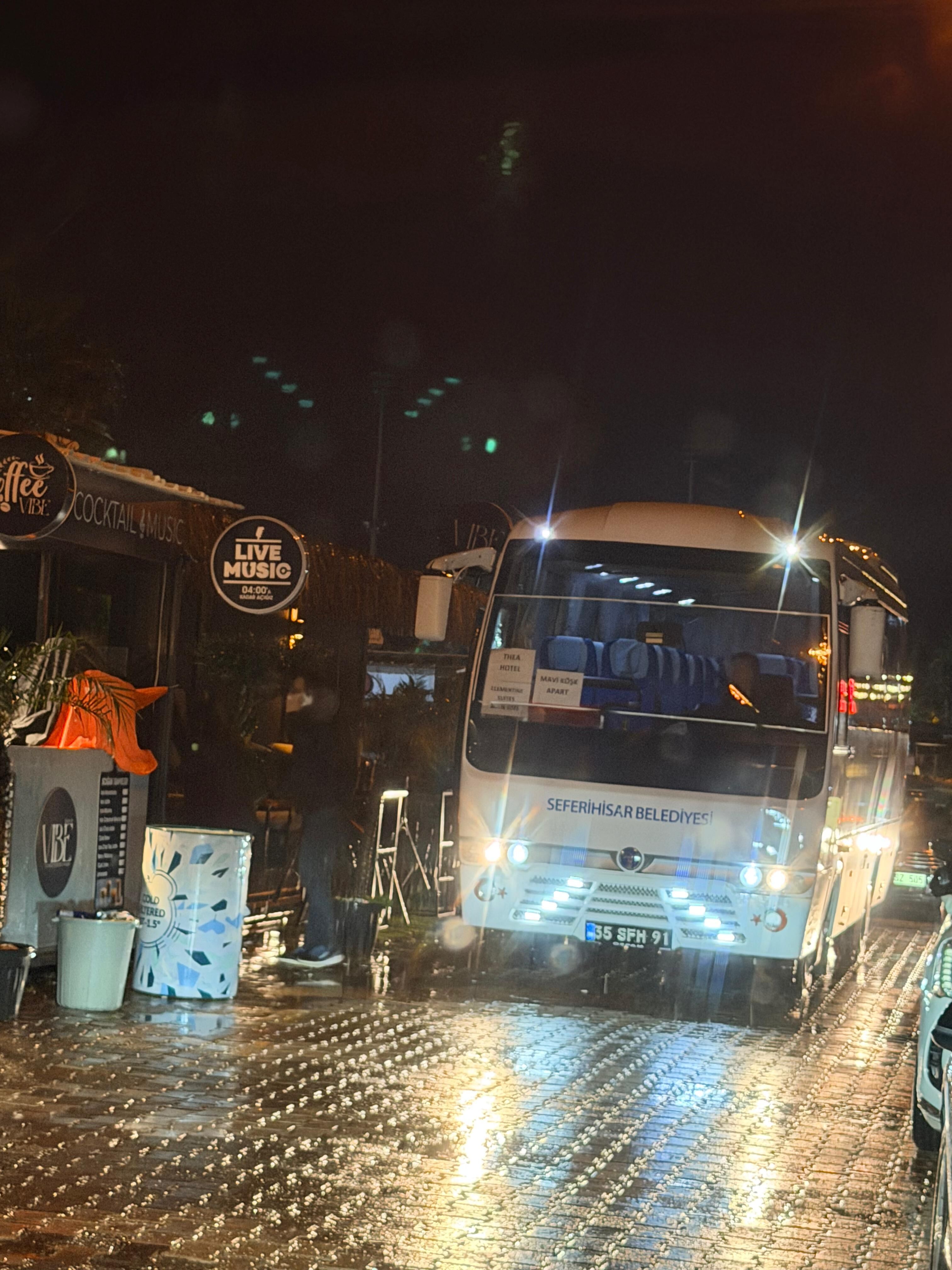 Whatsapp Image 2026 03 30 At 12.19.51