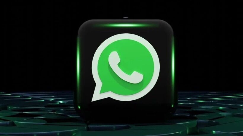 Whatsapp’a Dev Güncelleme Geldi İşte Yeni Özellikler (1)-1