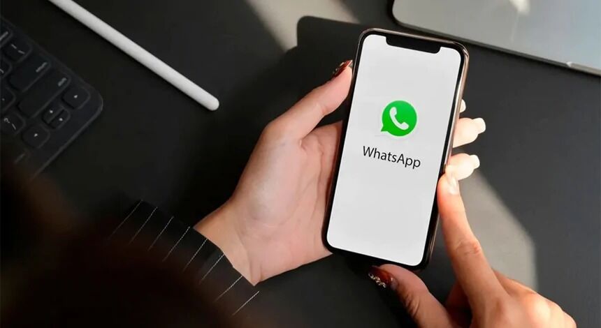 Whatsapp’a Dev Güncelleme Geldi İşte Yeni Özellikler (2)