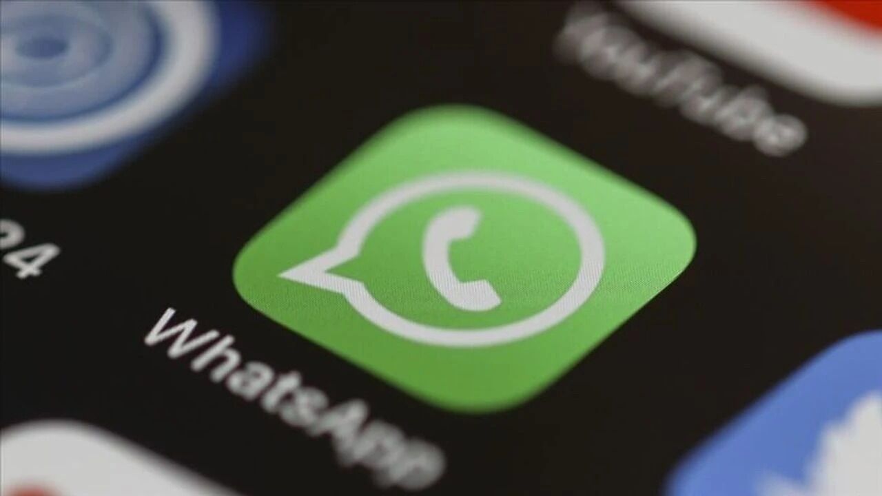 Whatsapp’a Dev Güncelleme Geldi İşte Yeni Özellikler (3)-1