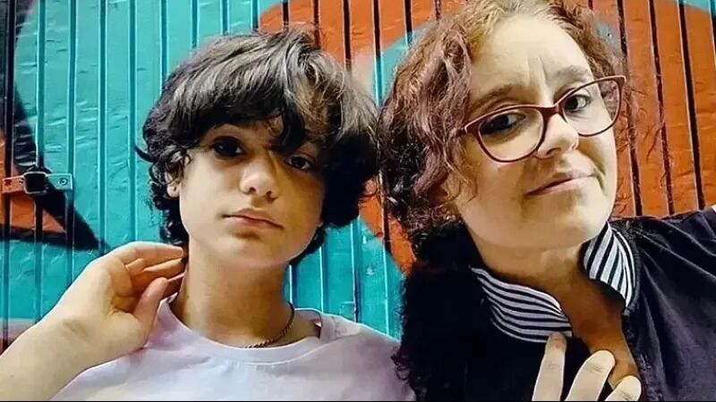 Yasemin Minguzzi'ye Tehdit Paylaşımına Soruşturma! 1 Şüpheli Gözaltında