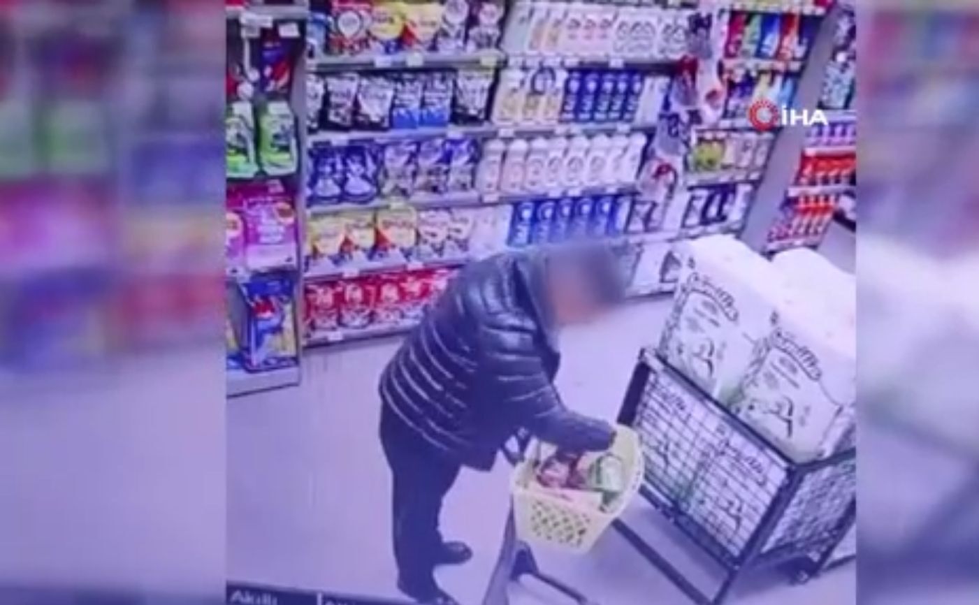 Yeni̇ Tasarim Di̇lan (2)-1