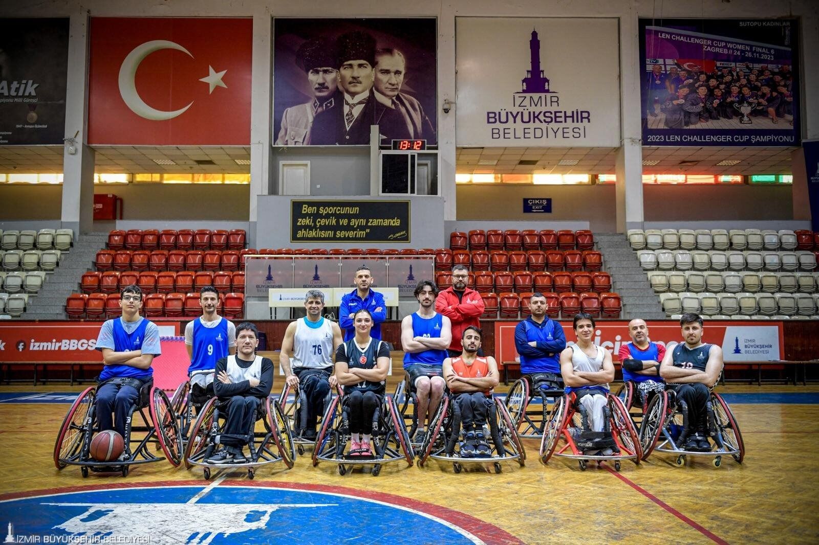 “Yeniden Yaşamayı Seçtim” 222