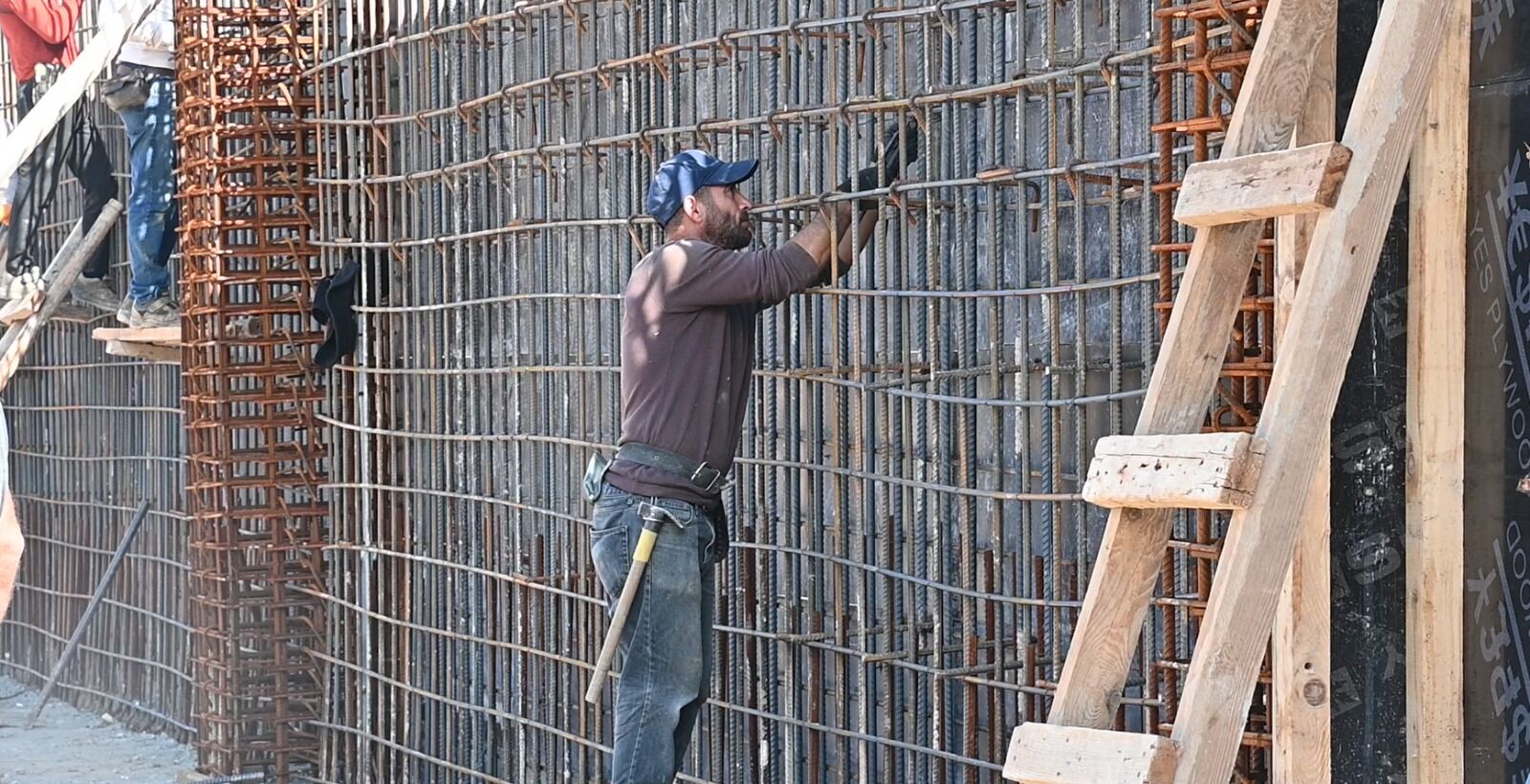 Yeşilyurt Modern Pazaryeri (3)