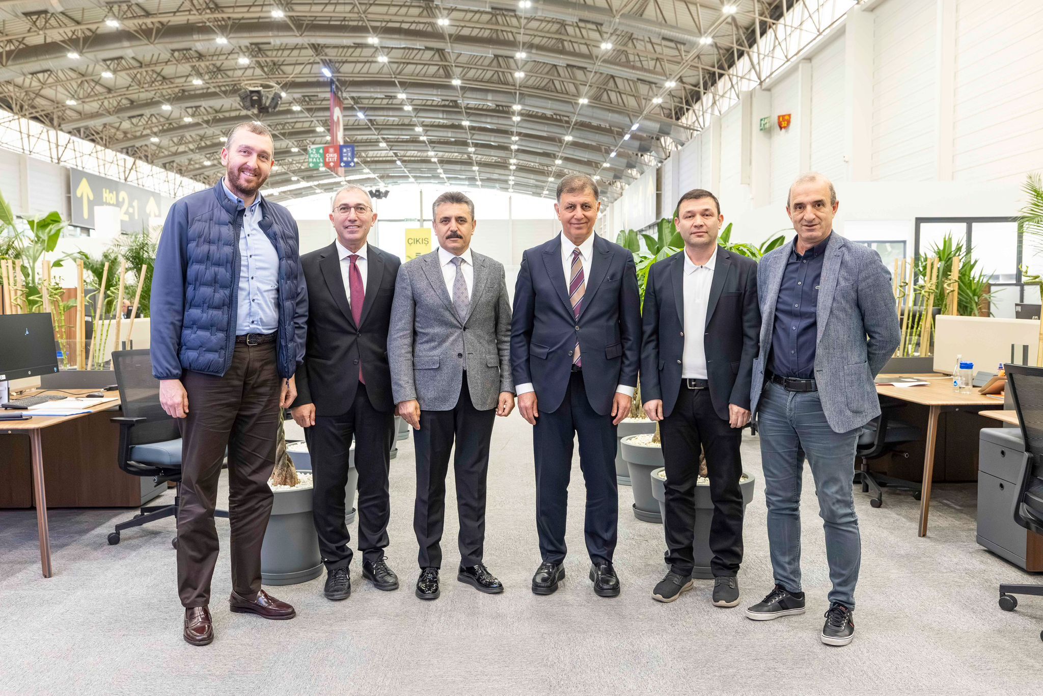 1 Mayıs’ta Başlıyor! (1)-1