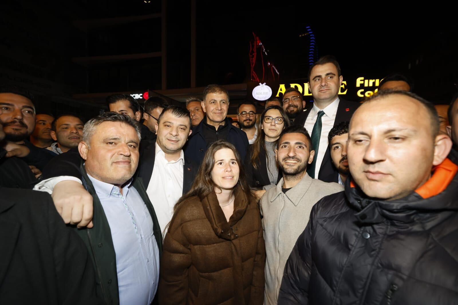 10.04.2026 18Ea2E58 B7Fb 4919 85Db 1E39Ff50F18F