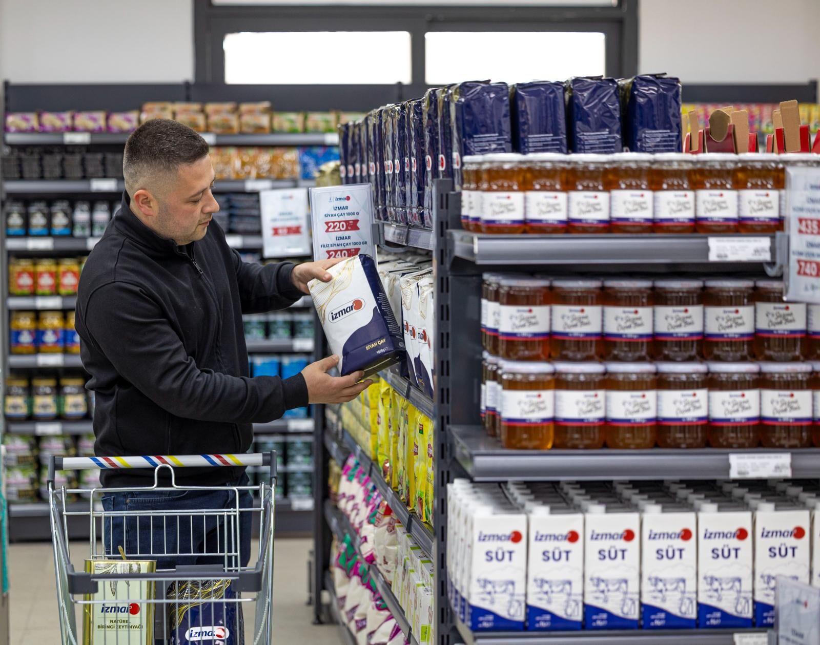 10.04.2026 52Fdc108 6628 4D66 93Db D5A6C2E4224F