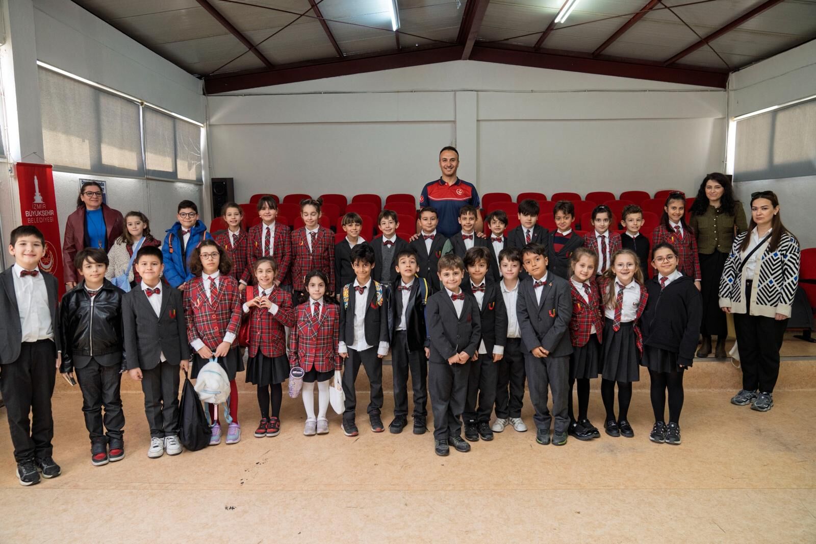 10.04.2026 C4E38Ebc 988F 4219 A6F8 507379799E76