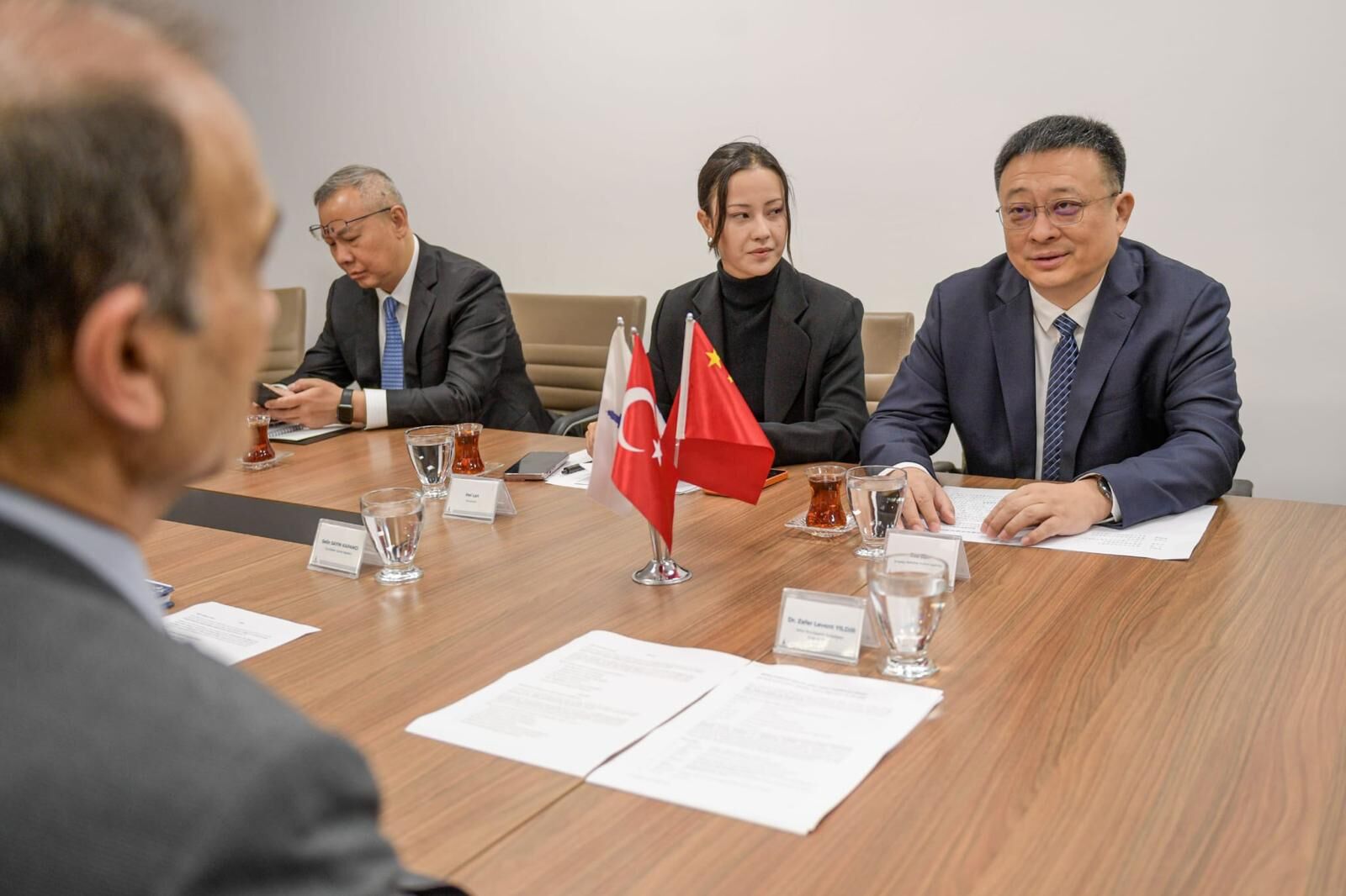 1.04.2026 95Bba422 7Eca 4Ab7 9301 63775A8D03A1 (1)