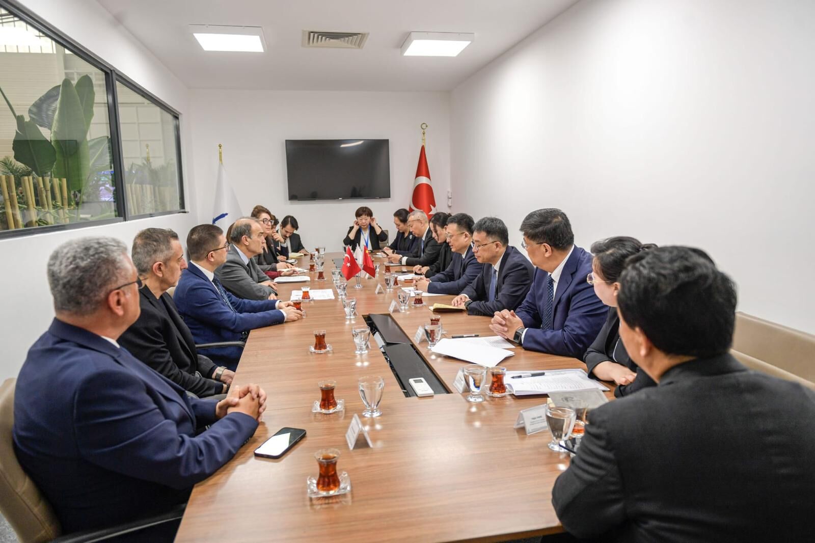 1.04.2026 Fe9417Fb 2C57 4440 82Dd 6Be24Cdbc4Fb (1)