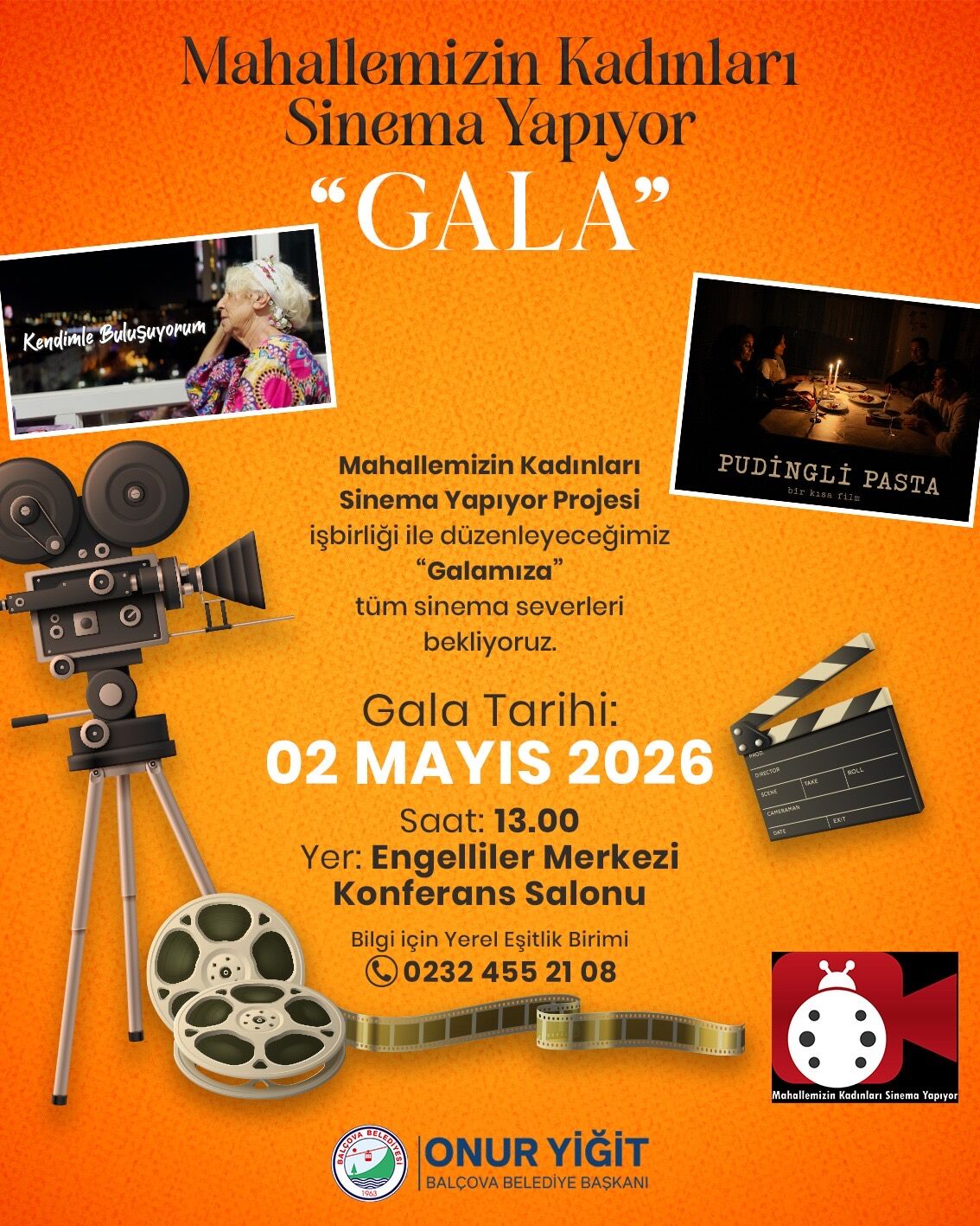 113A4319 9499 4De3 A899 6058E870724D