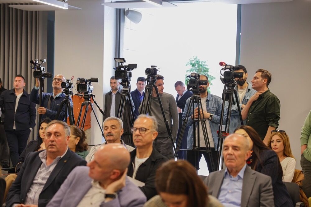 15. Uluslararası Alaçatı Ot Festivali’nin (2)