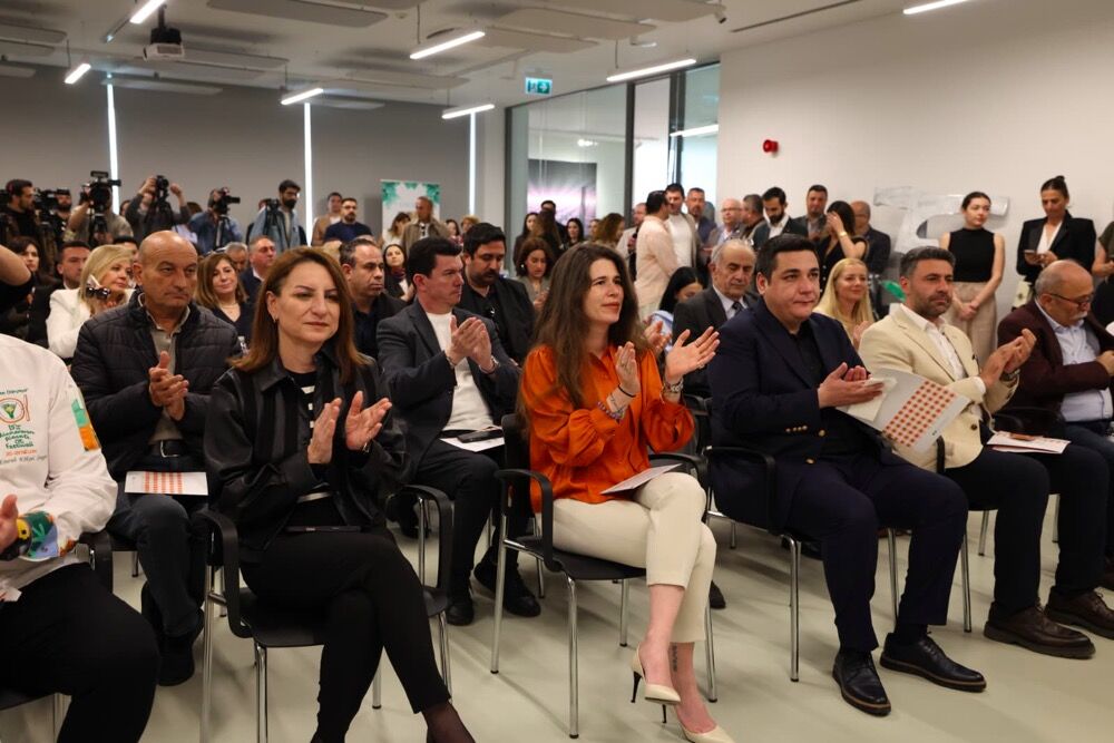 15. Uluslararası Alaçatı Ot Festivali’nin (3)