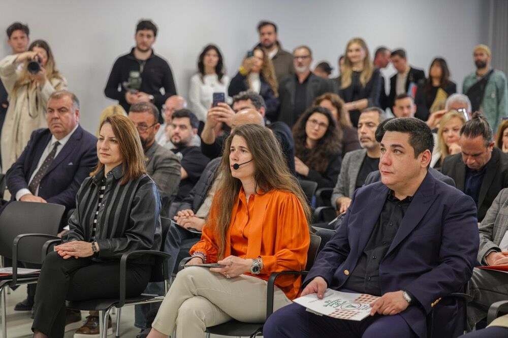 15. Uluslararası Alaçatı Ot Festivali’nin (4)