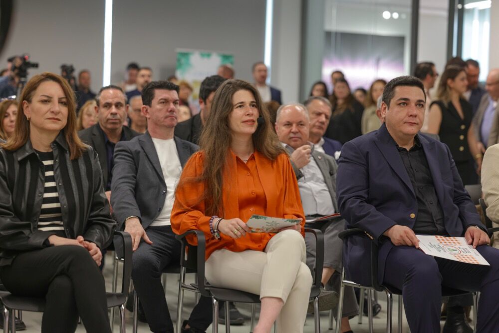 15. Uluslararası Alaçatı Ot Festivali’nin (5)