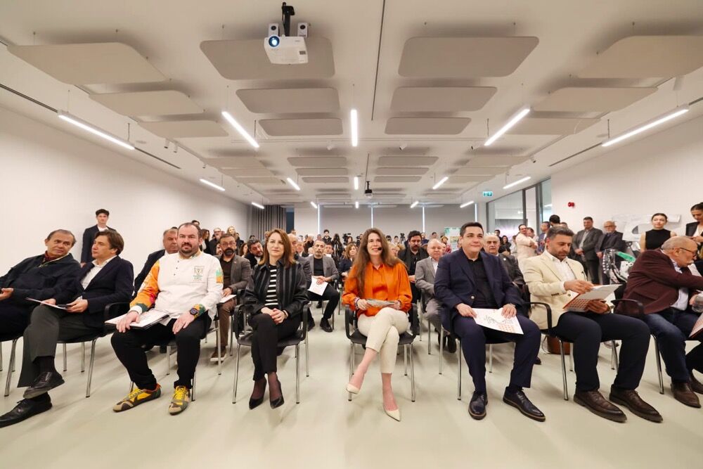 15. Uluslararası Alaçatı Ot Festivali’nin (6)