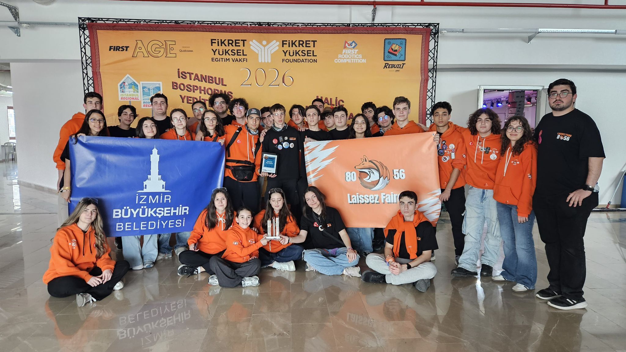 15.04.2026 7Eaa44D4 Eef6 40E6 Abad 33Fa372B74Bb