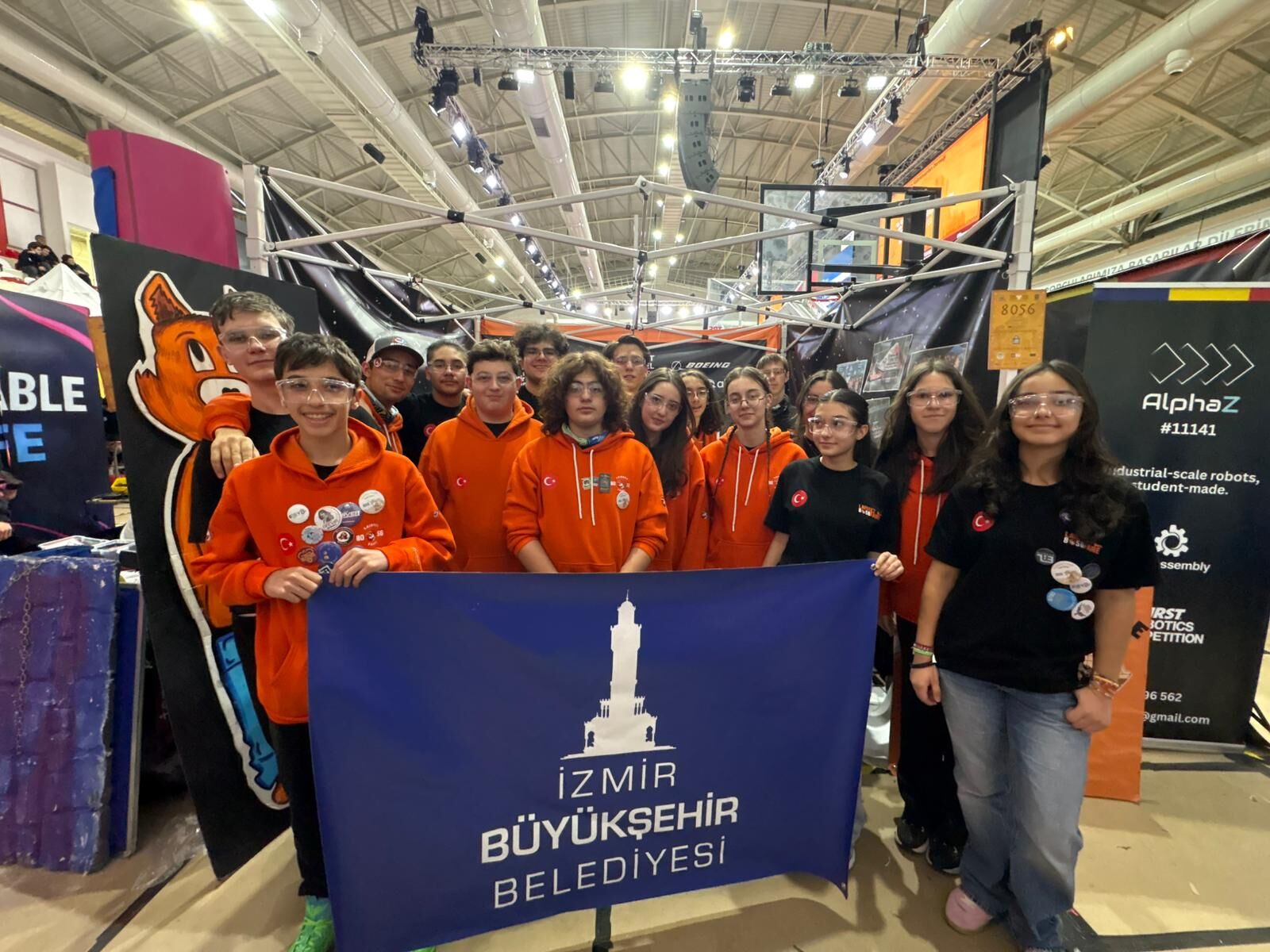 15.04.2026 D668C7B2 0625 49E7 Bb56 92Bda12E0359 (1)