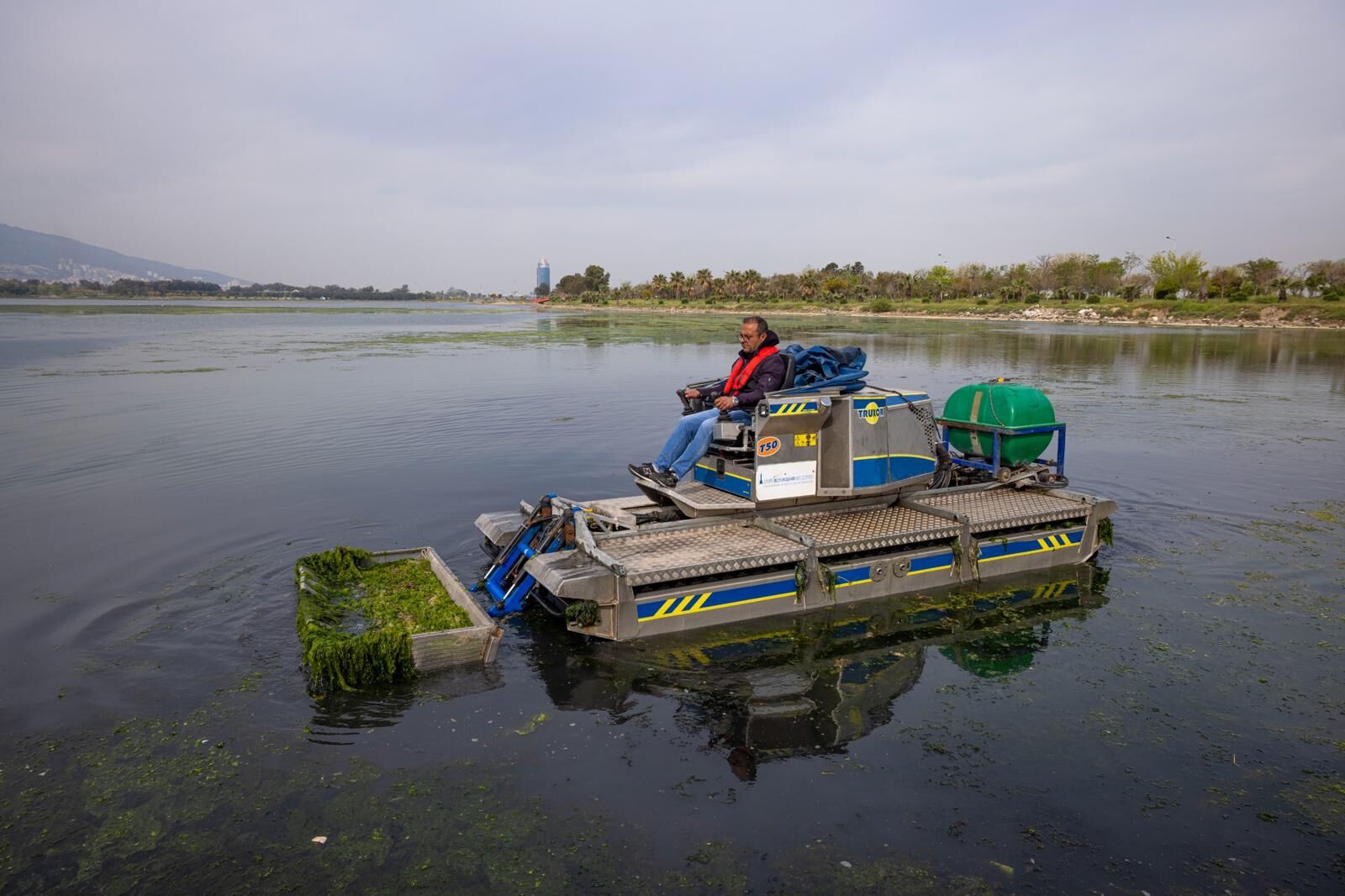 15.04.2026 Eb4D8928 7A52 44C3 A89B 9146A4Ec2B9F