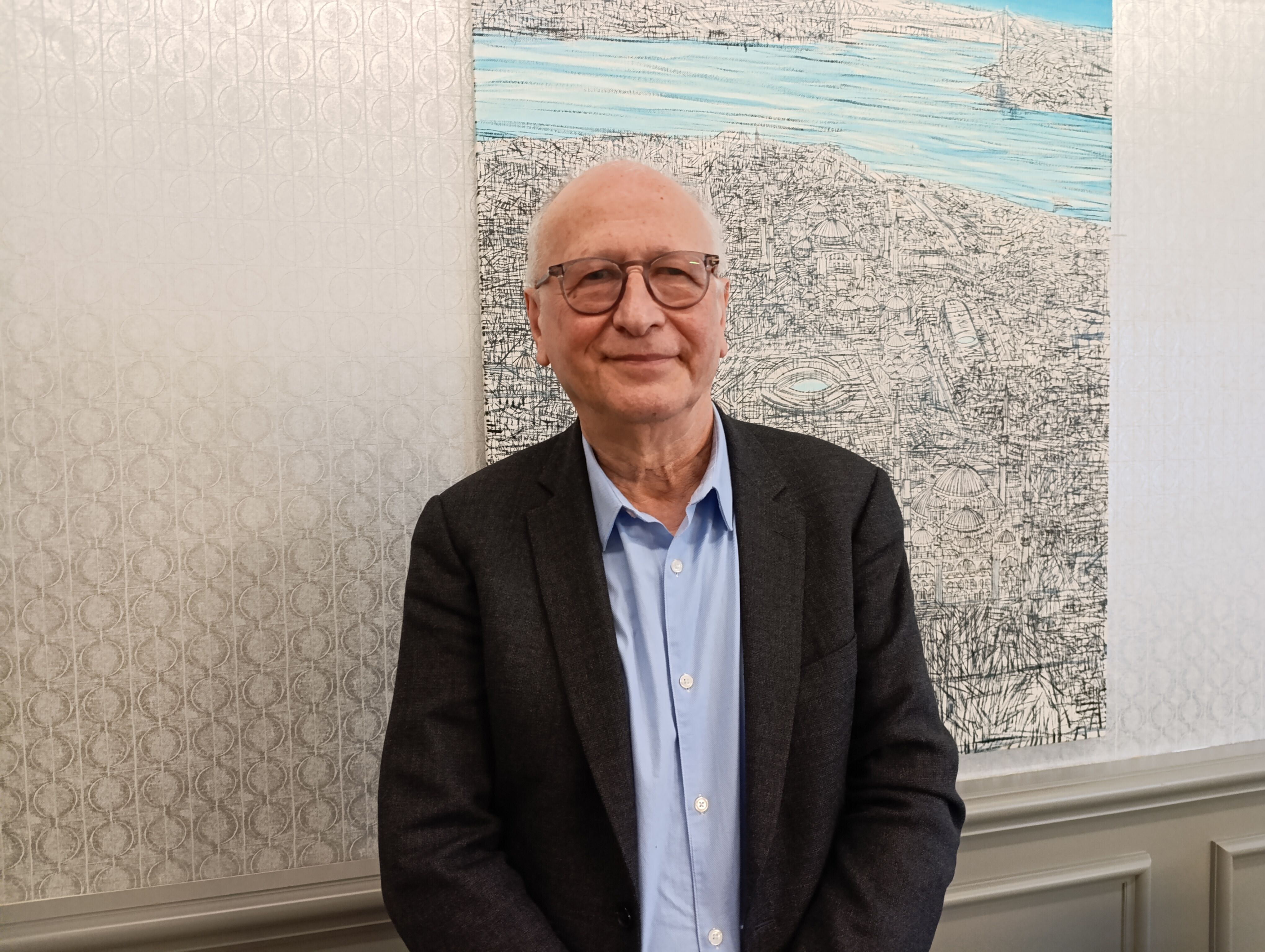 1776236086 Prof. Dr. Alain Fischer3