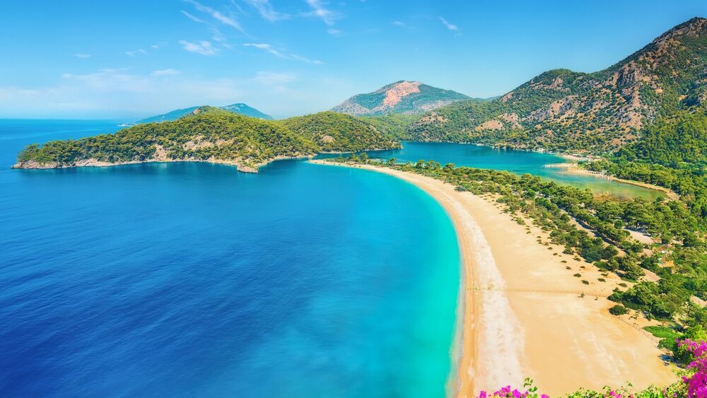 Fethiye