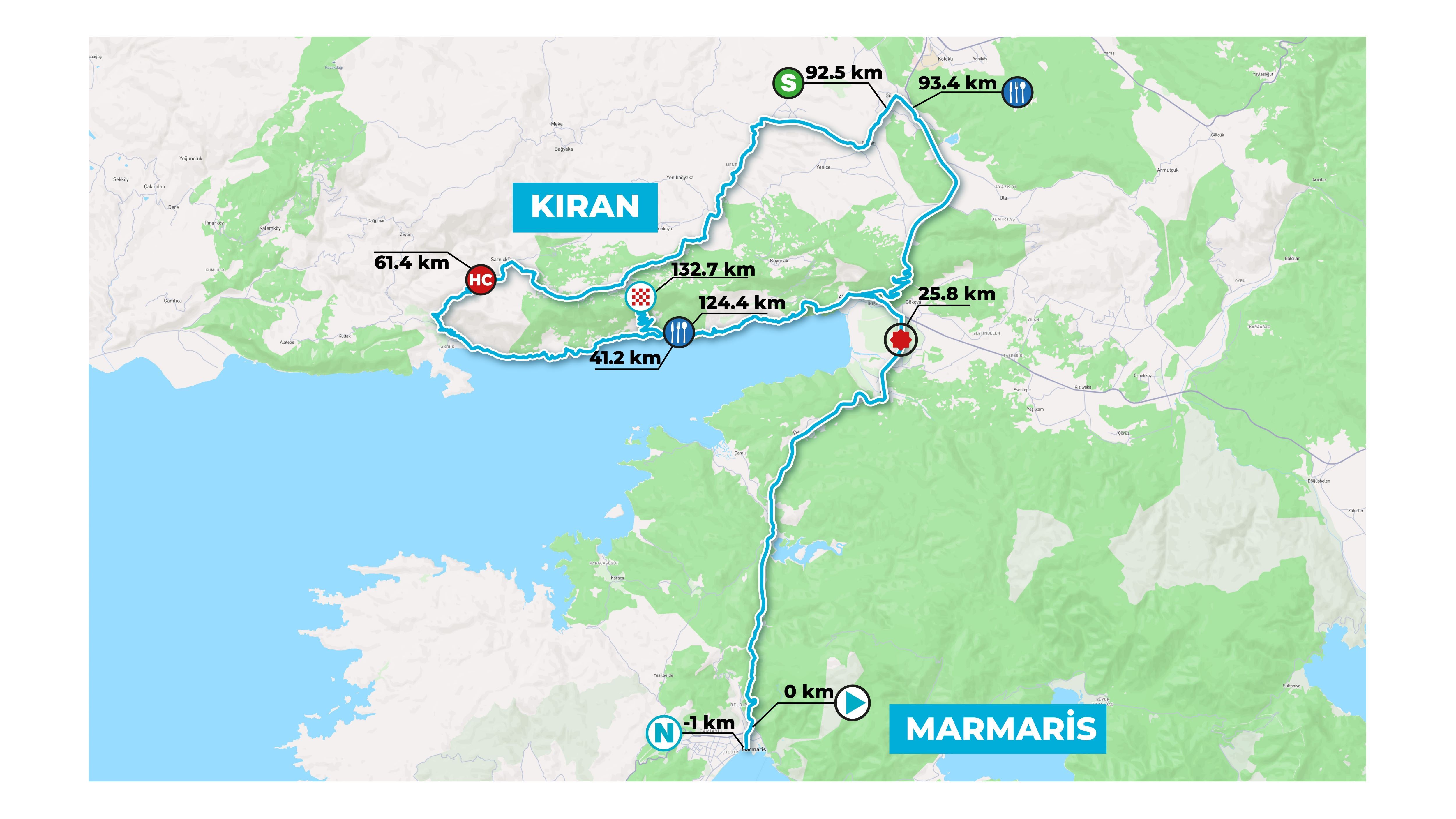 1777296671 Marmaris K Ran Rota (1)