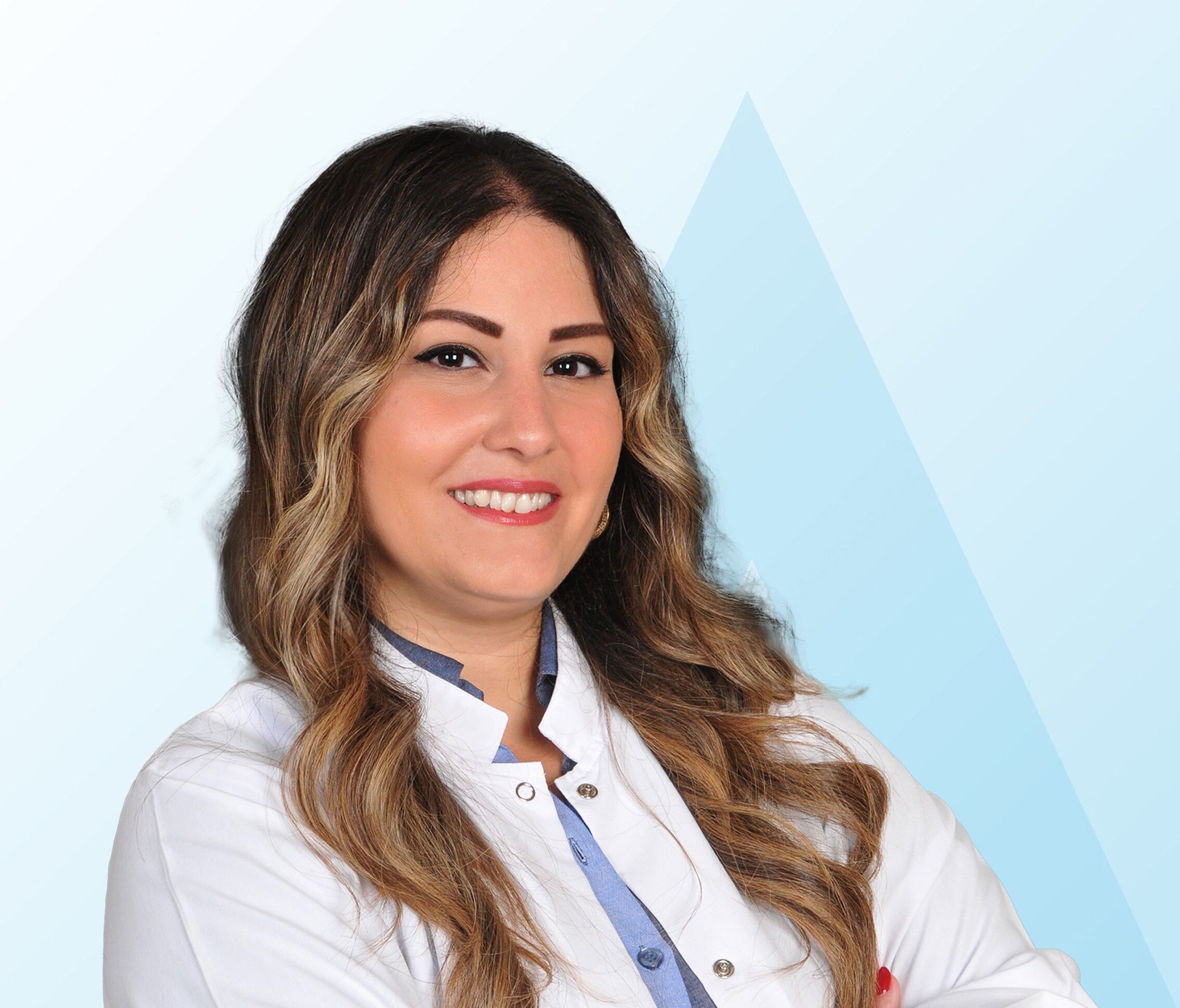 1777359660 Seda Akcan