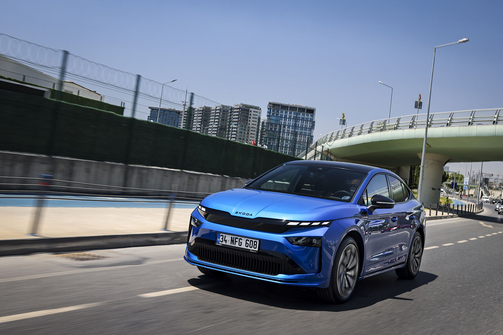 1777547608 Skoda Enyaq