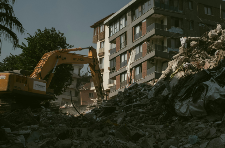 952 Kamçatka Depremi (Mw 9.0),34640