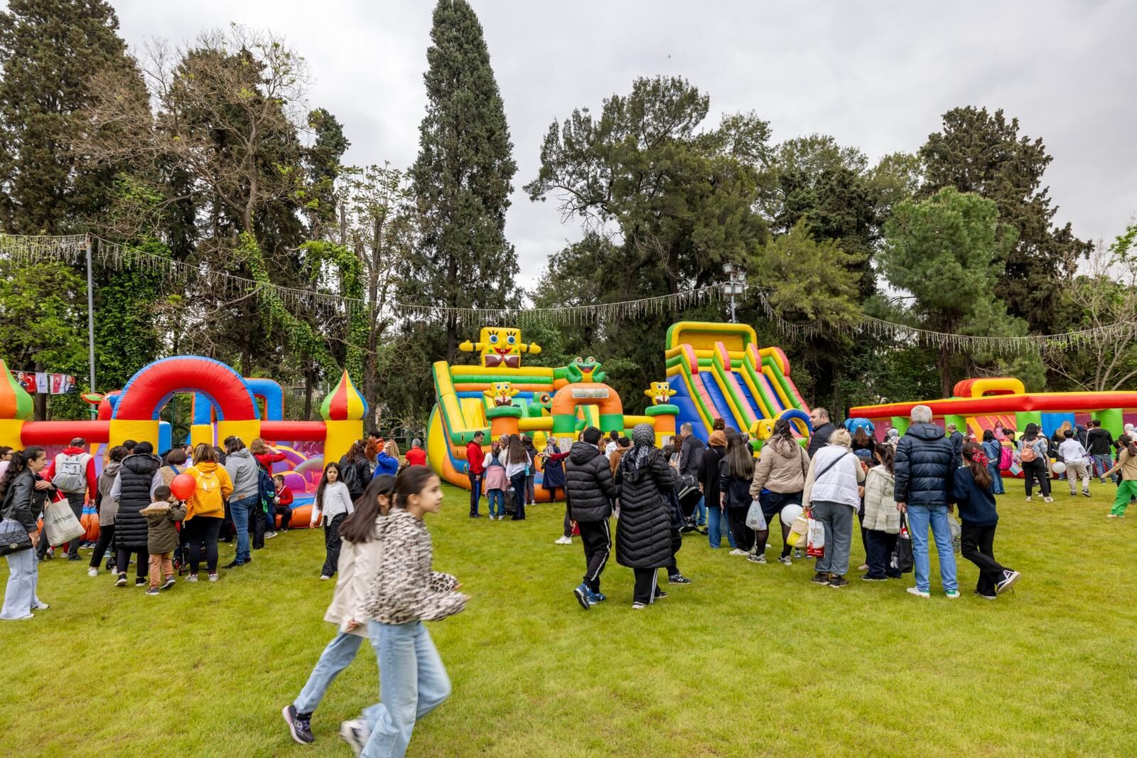 23 Nisan İzmir (10)