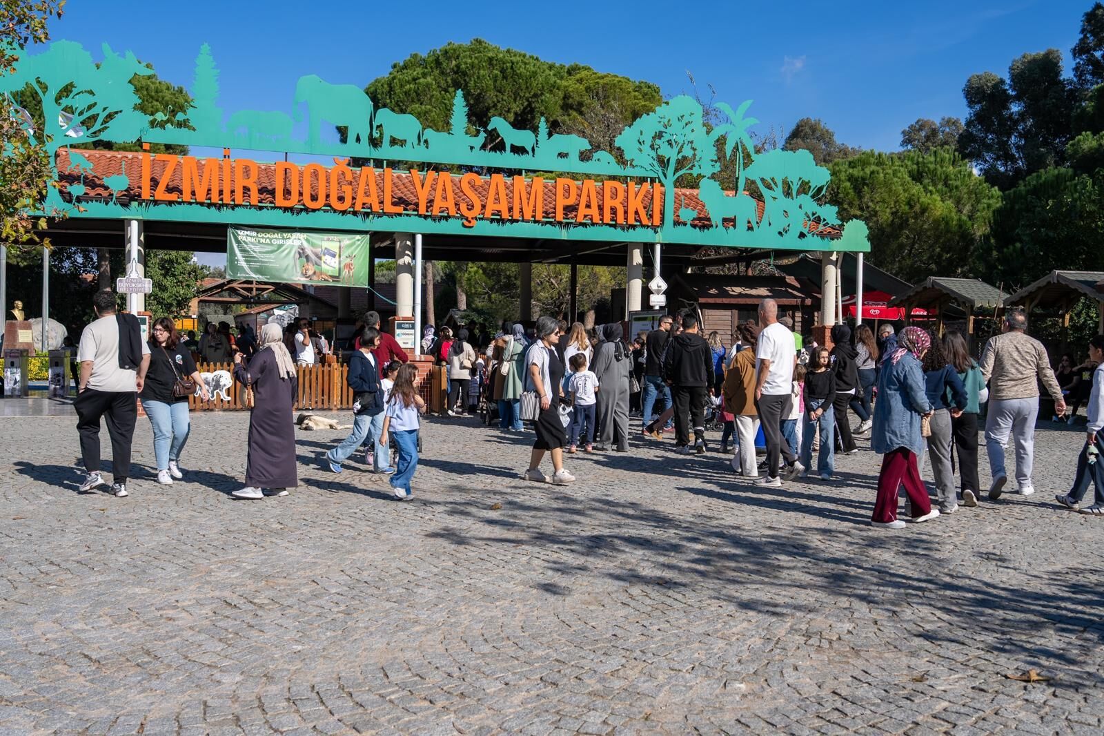 23 Nisan Ücretsiz Aktivite (8)