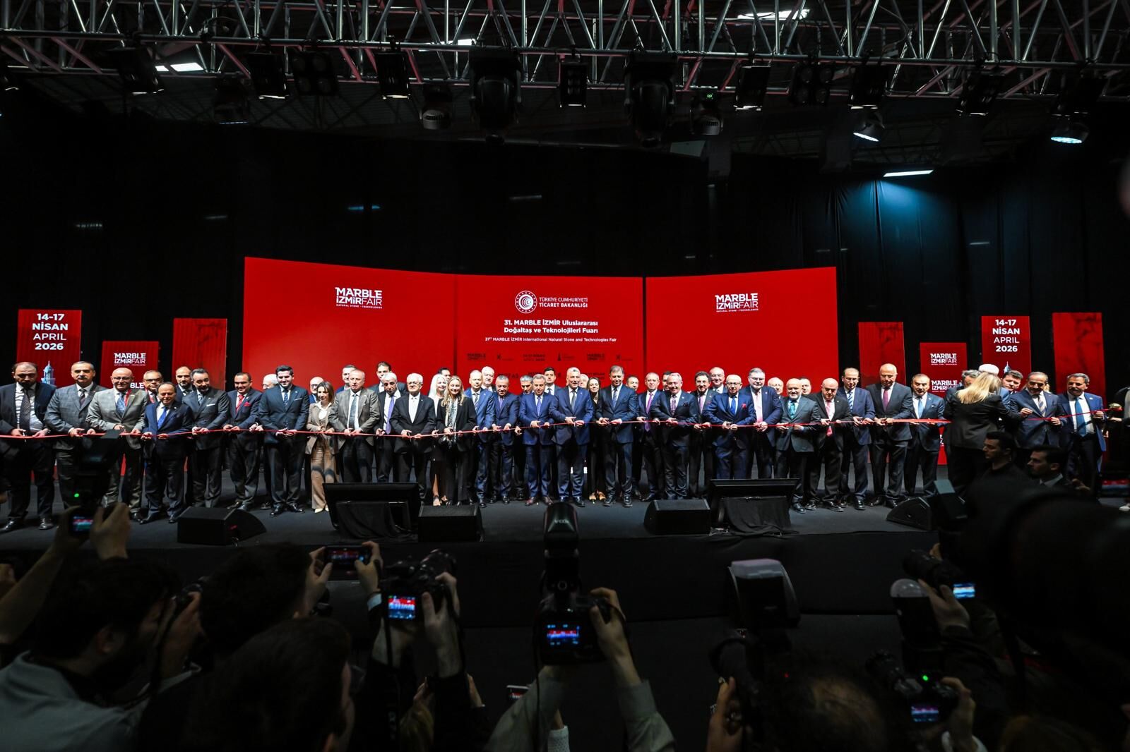 23.04.2026 0028560A Bc61 4F20 A95A A493D845C36D (1)