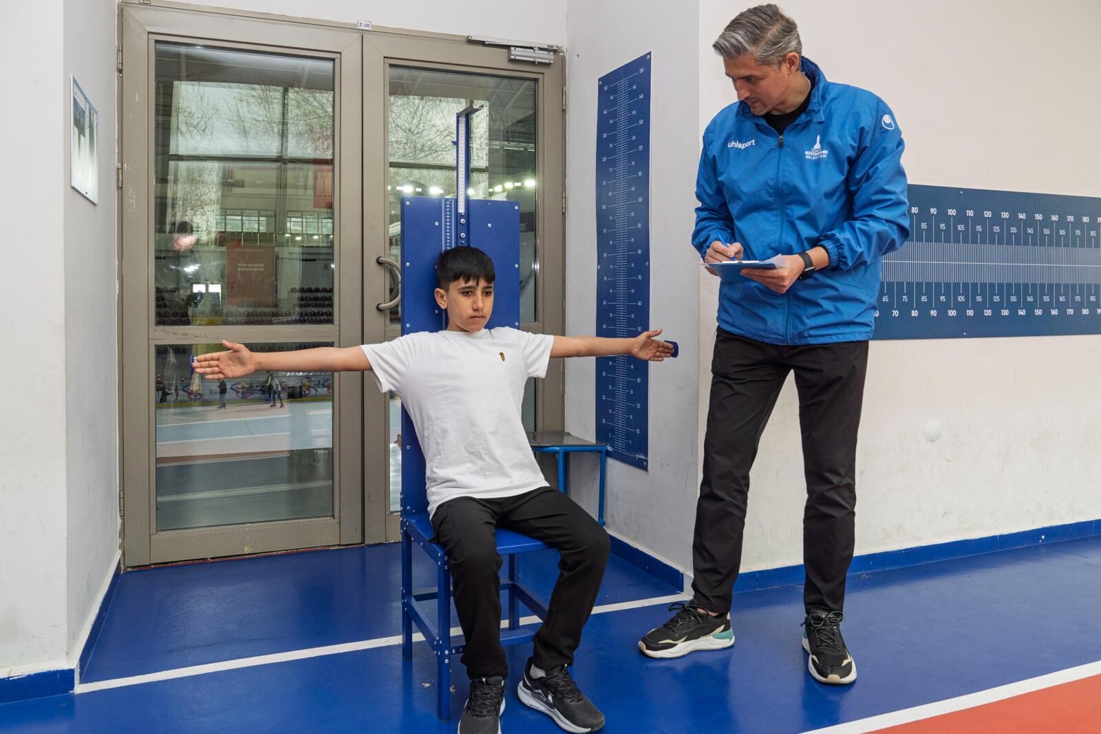 23.04.2026 1F2D8Dee 411E 47Bb 9683 381A0E481301