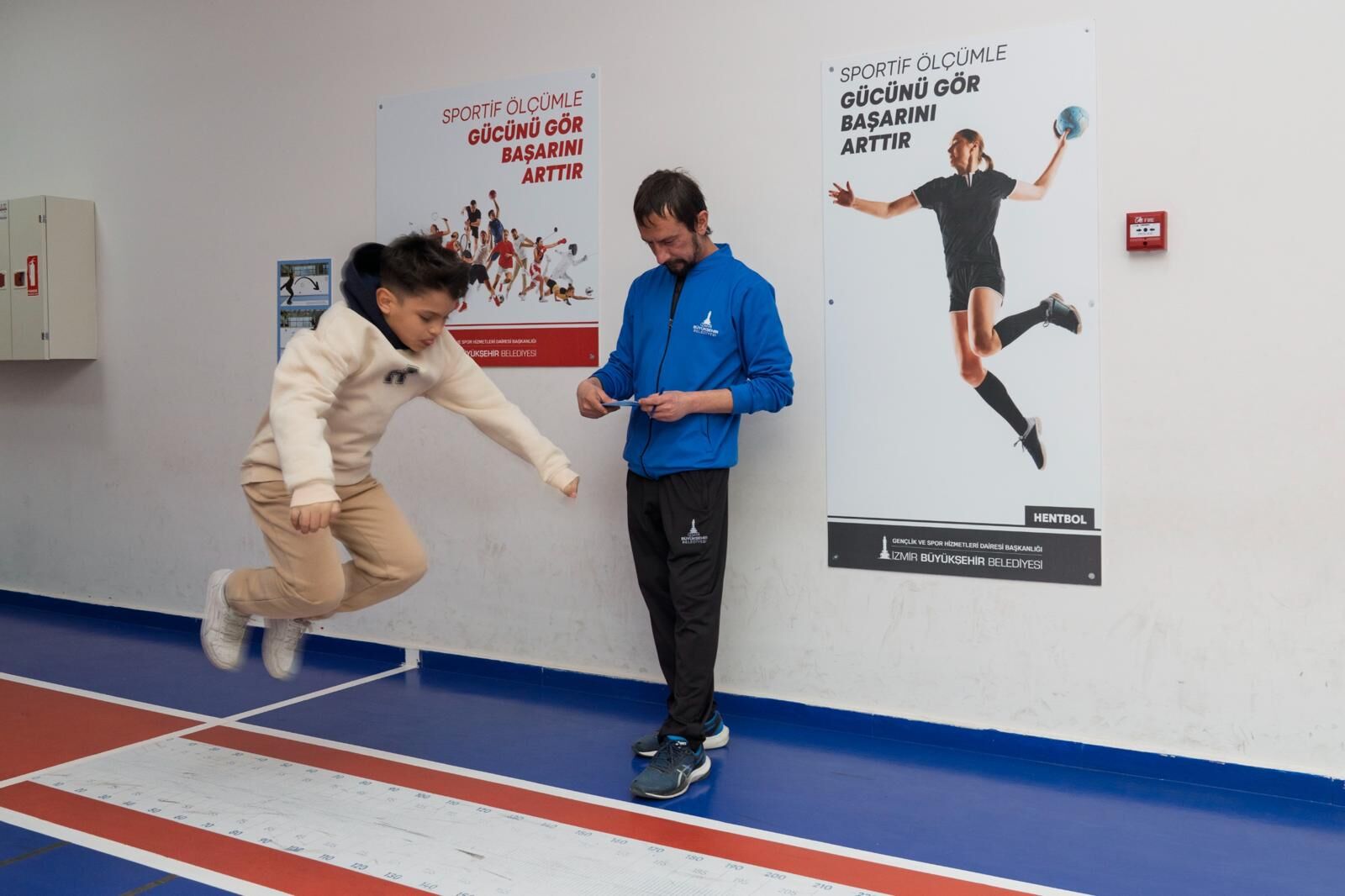 23.04.2026 3Af1Af23 5864 46A4 8E82 9Edd7E64C688