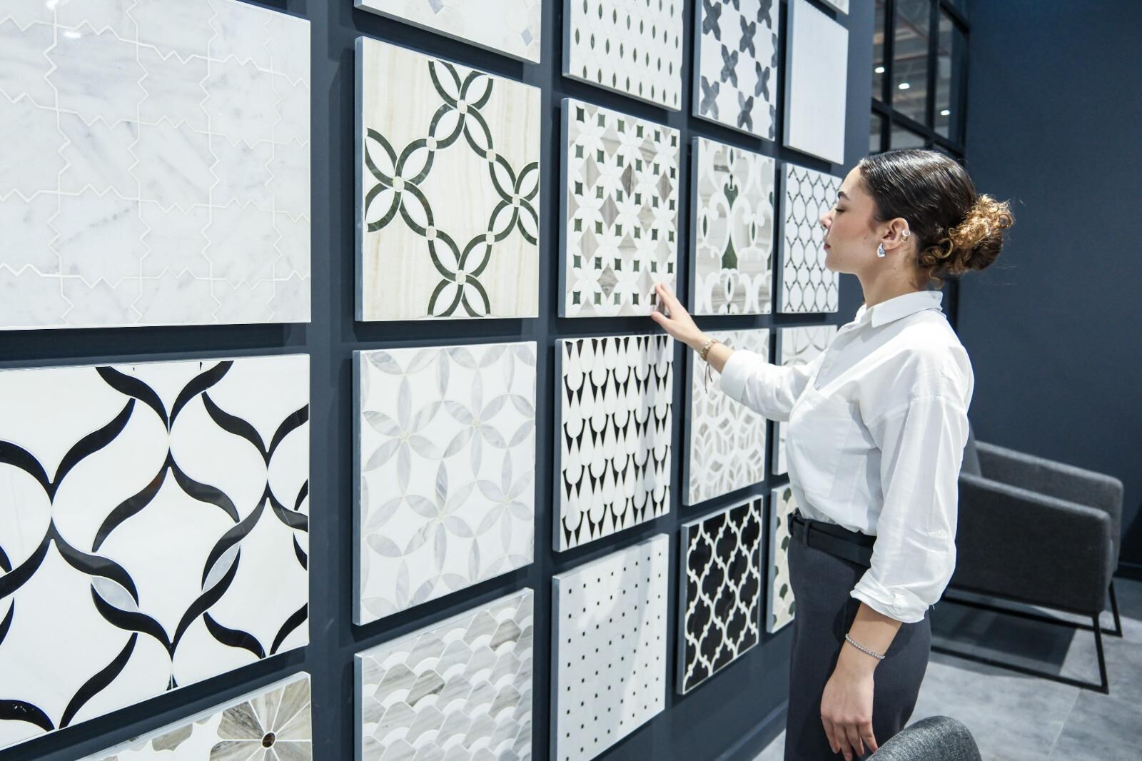 23.04.2026 B90Ddd9A 9B2F 4967 9367 9E2Dce9D2Db2