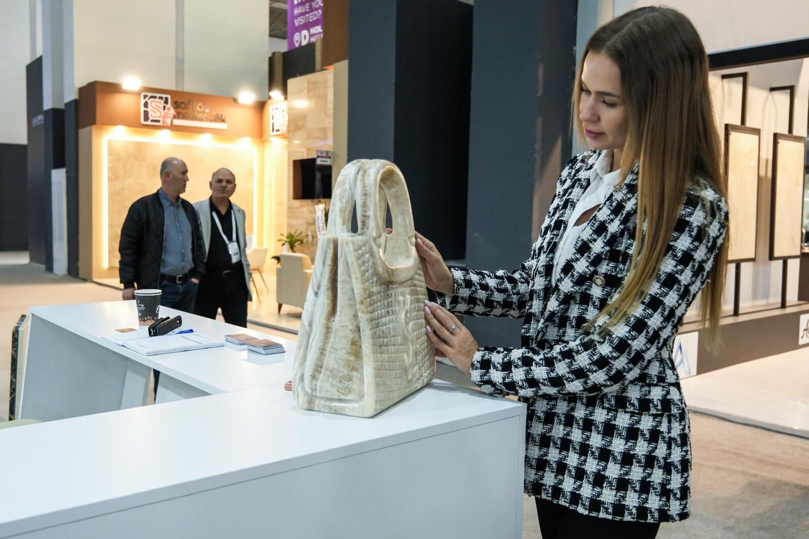 23.04.2026 Ec57Cd9D 8564 4F8D A3C1 Aad2380535Dd