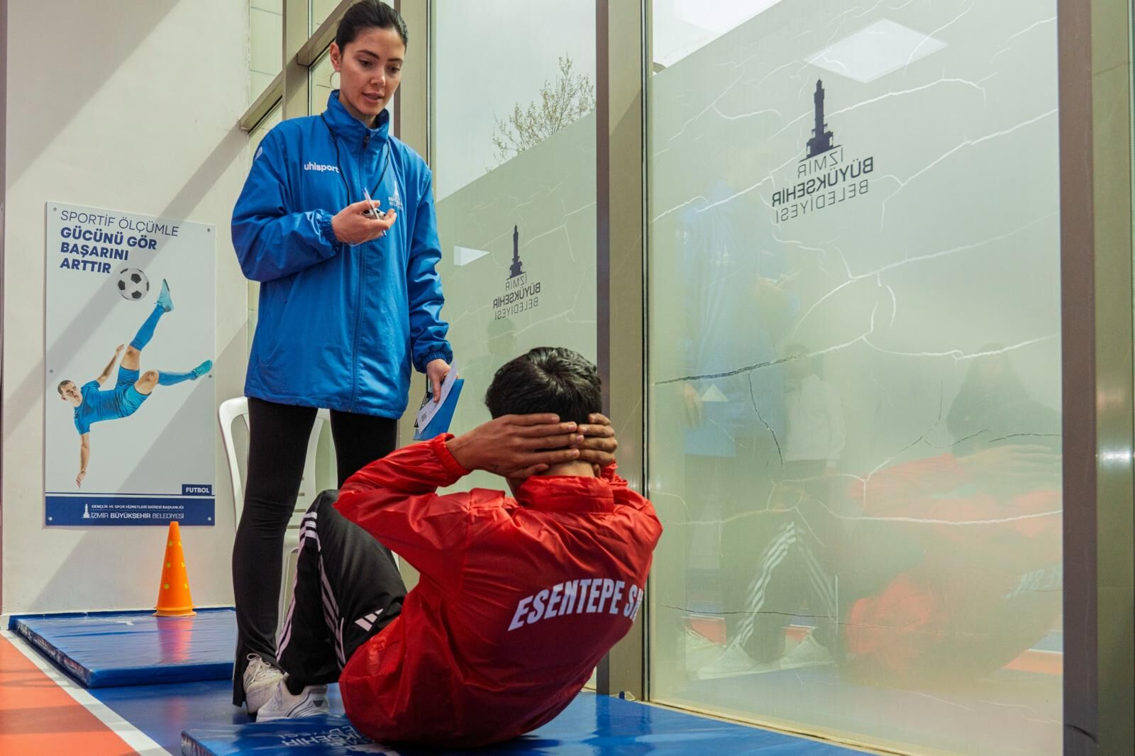 23.04.2026 F8671C3F 0456 42Fe 85B5 892053420A13