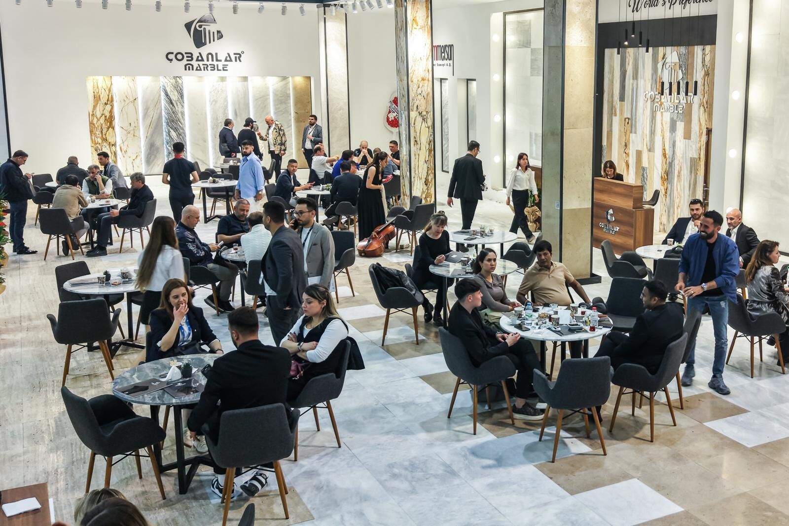 23.04.2026 Fc45C713 Ade9 437D 8C08 Ac09808A2D52