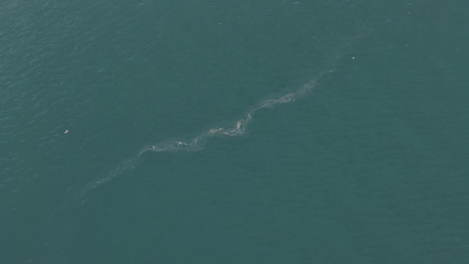 24.04.2026 893E823A 8B7E 419D 9Fe0 58Aa31Bafb46