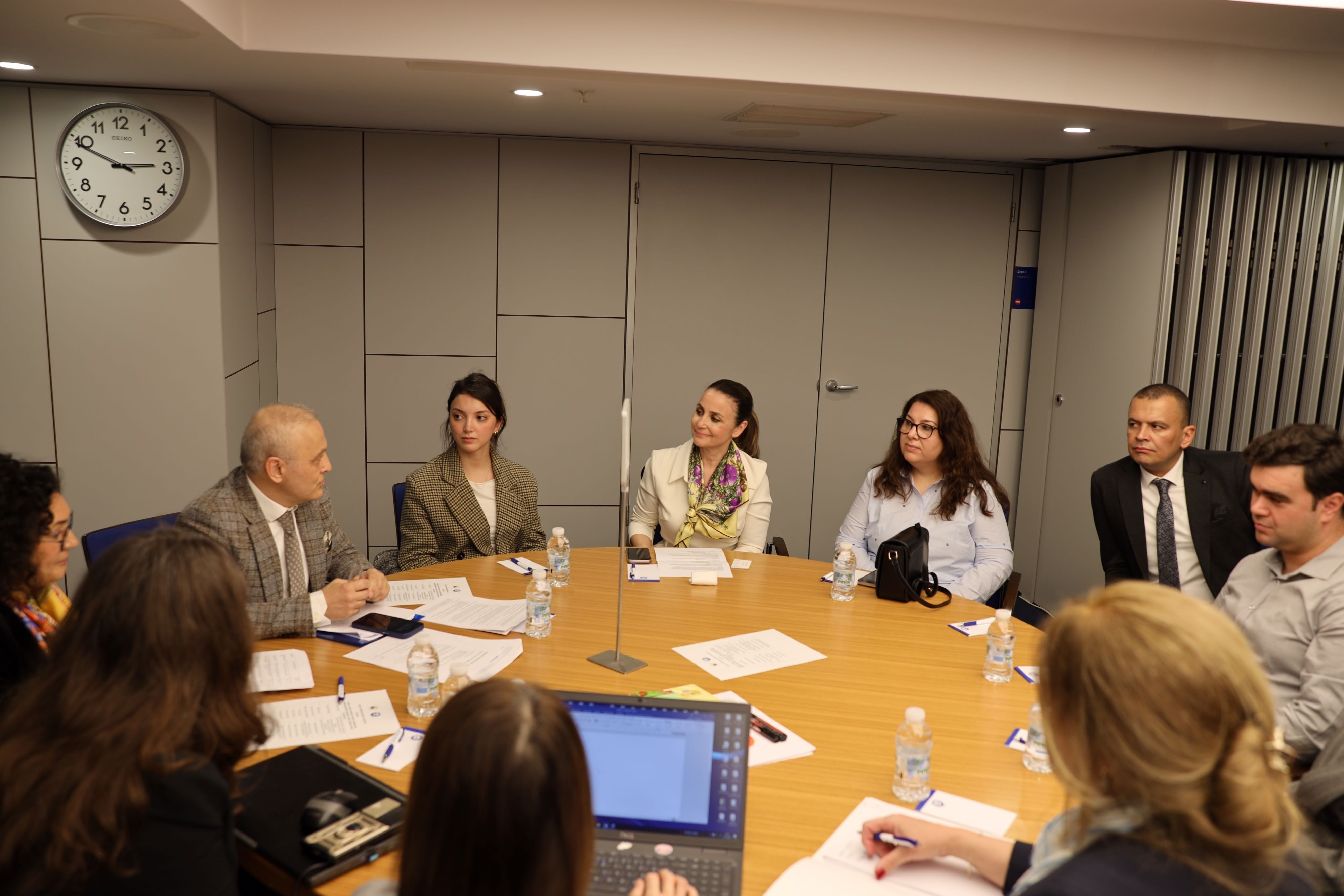 26 Maddelik Sağlık Turizmi Manifestosu, K (2)