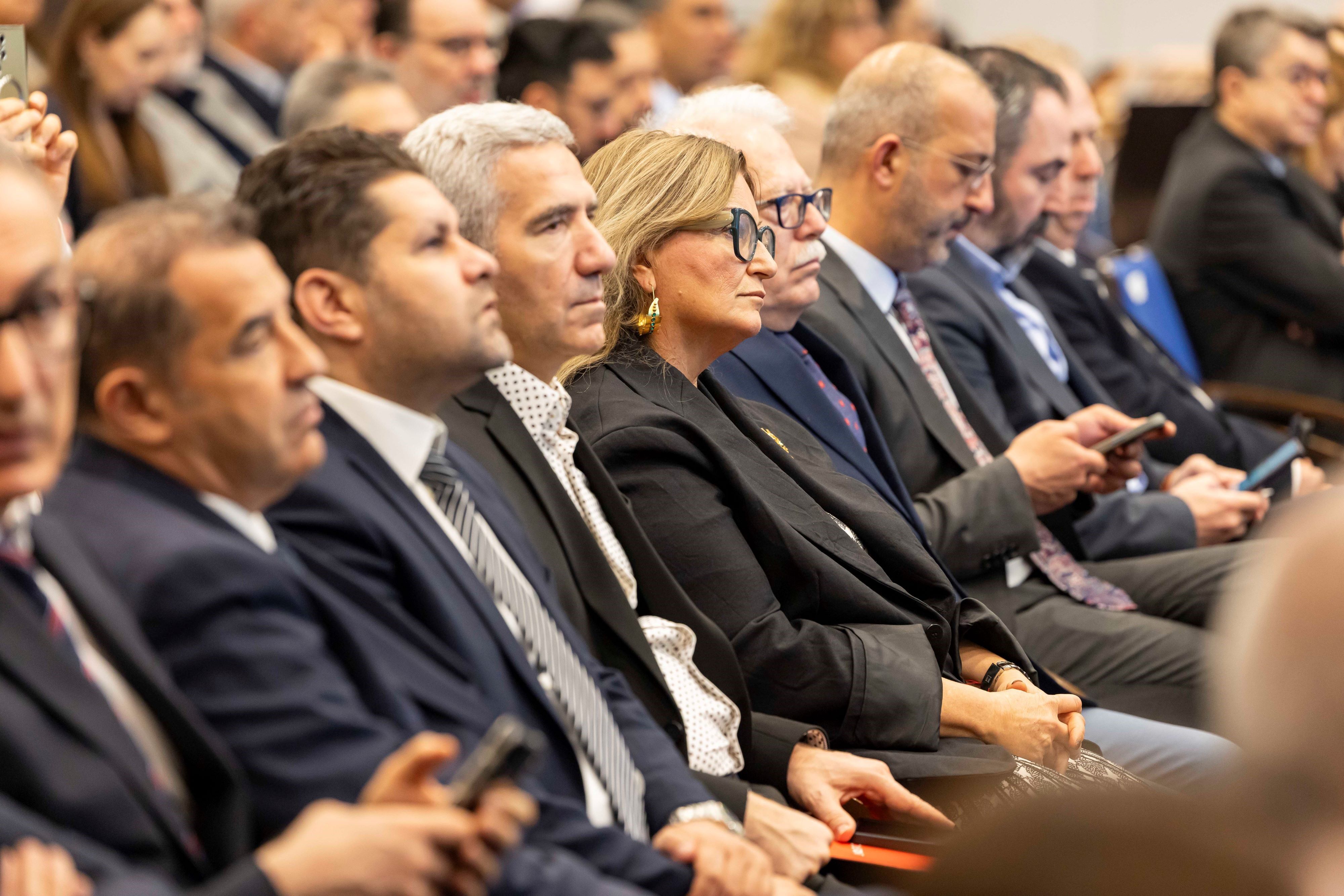 26 Maddelik Sağlık Turizmi Manifestosu, K (3)