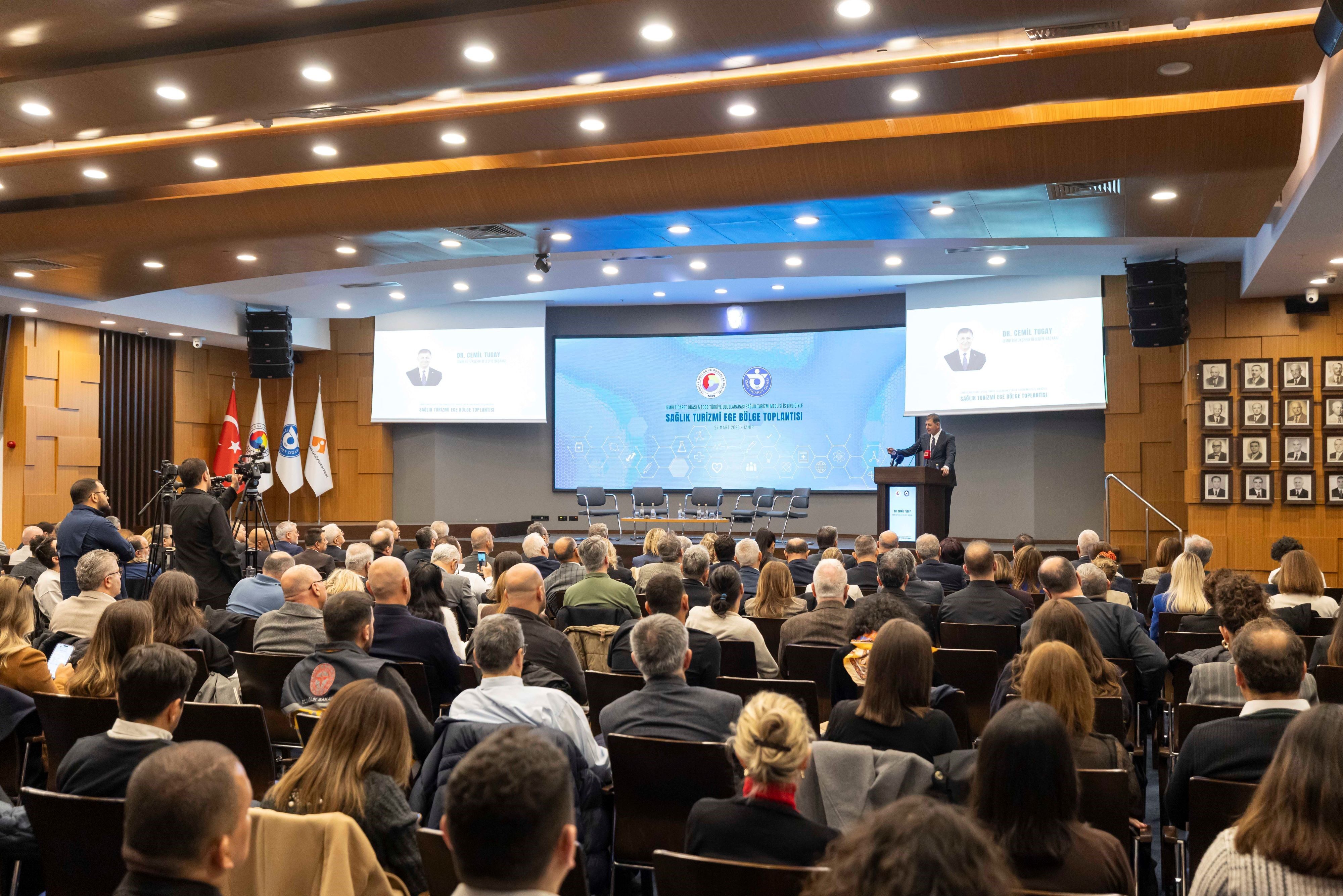 26 Maddelik Sağlık Turizmi Manifestosu, K (6)