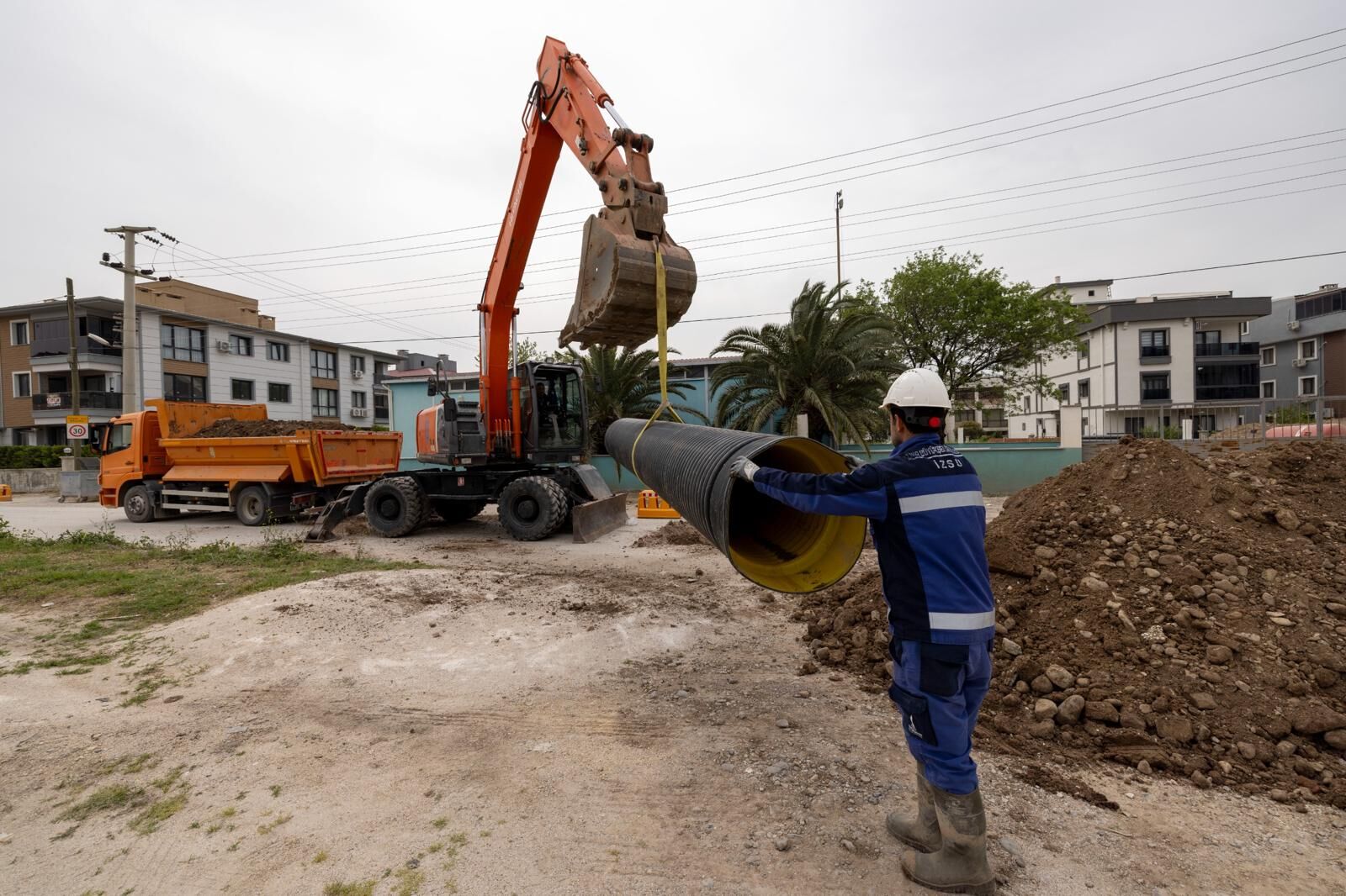 28.04.2026 26C2B117 A379 435F Bff3 Cbc299206E4F