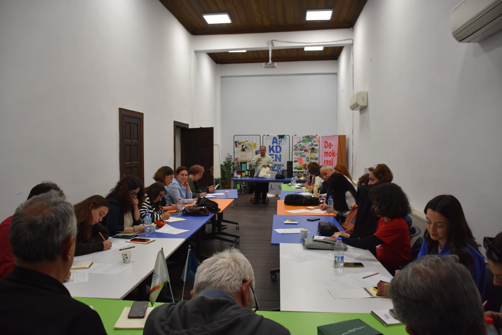 28.04.2026 2Ec063Dd 83Dd 4E2D 8B09 586Da8Daab90