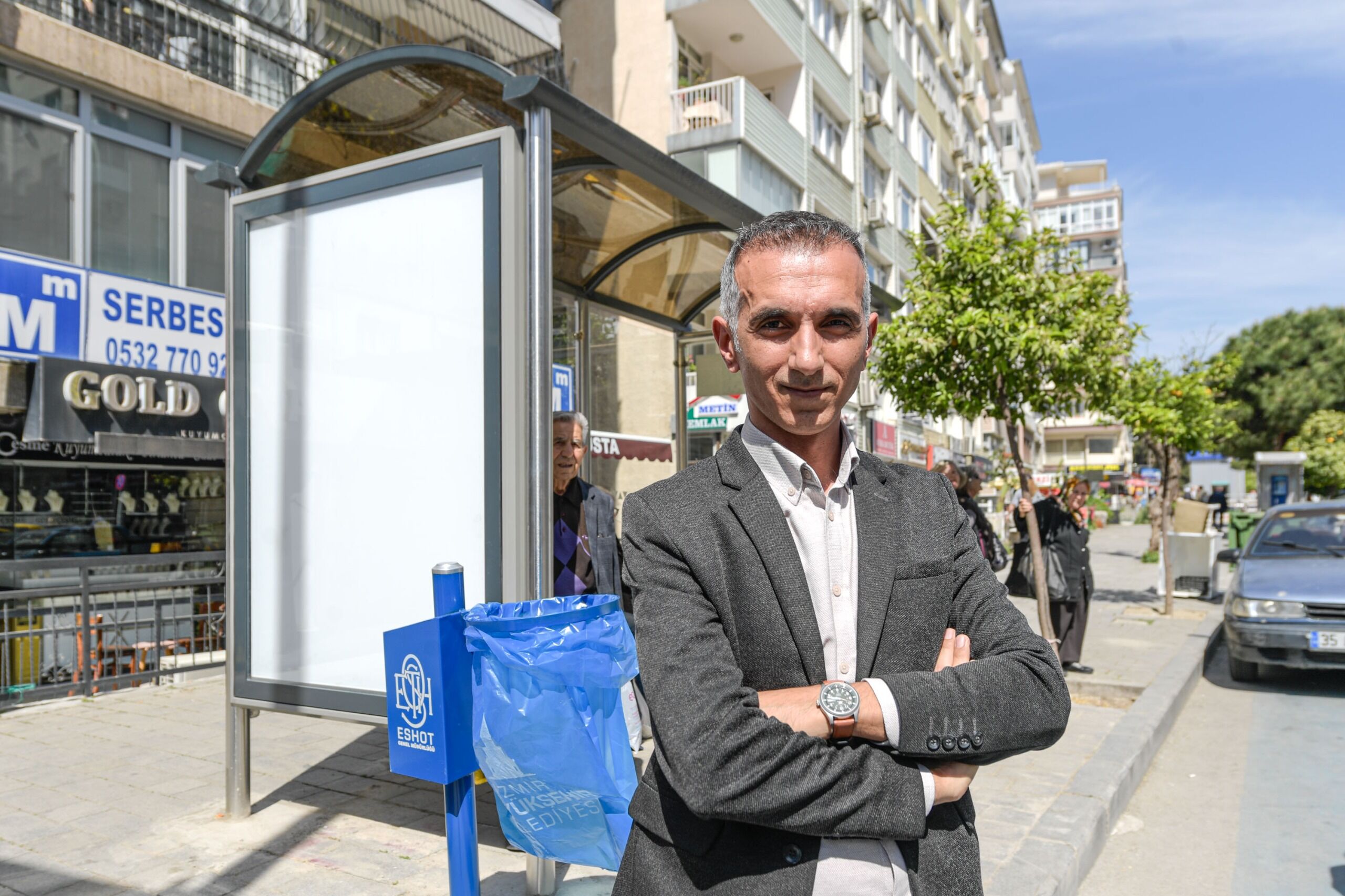 28.04.2026 Dd08110D 6A54 4853 B8Fa 0592615C0803