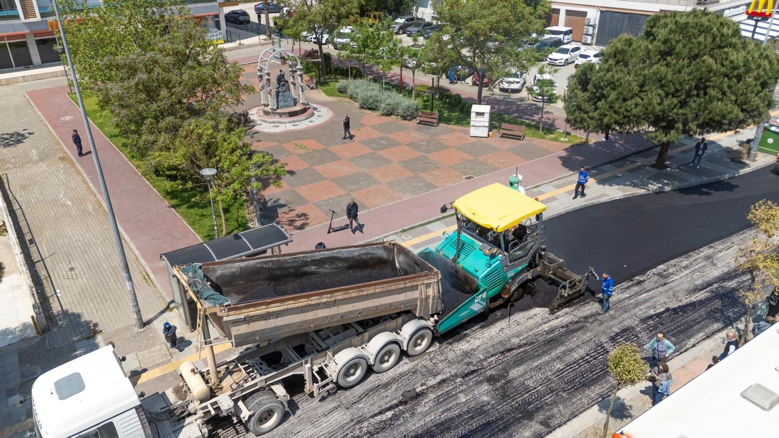 29.04.2026 359Eb628 F4D0 4463 A781 Ad9E69Cba064