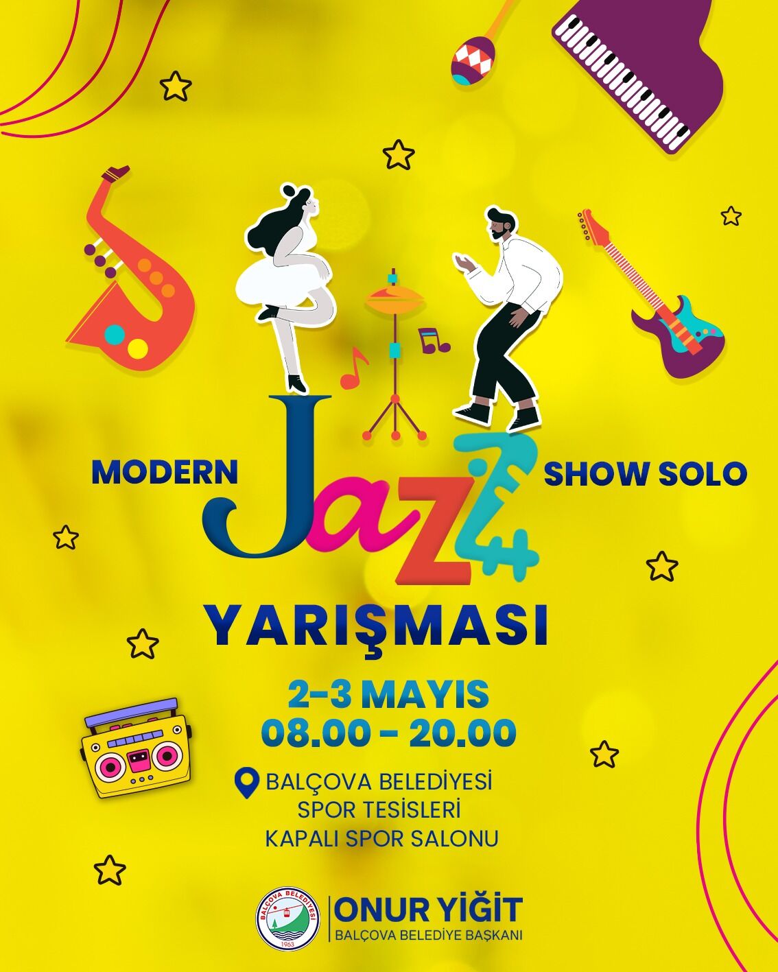 2Affa1C2 5A52 40Bf 8Be2 E1F82Febcdf2-1